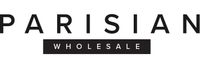 Parisian Wholesale coupons